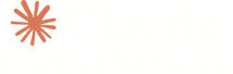 Claude Partner Network