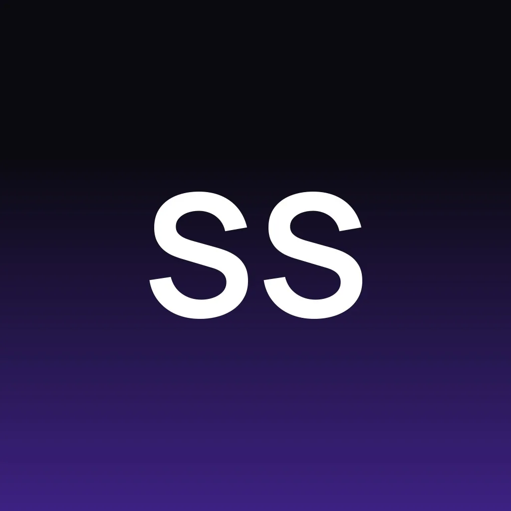 Satyam Sharma, lead developer at Selr AI